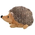 thumbnail image 2 of Peluche de Erizo Pigmeo Africano Wild Republic Mini Cuddlekins 10 cm, 2 of 3