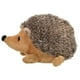 thumbnail image 2 of Peluche de Erizo Pigmeo Africano Wild Republic Mini Cuddlekins 10 cm, 2 of 3