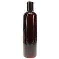 thumbnail image 3 of American Crew Daily Shampoo 33.8 oz & Conditioner 33.8 oz Combo Pack, 3 of 8