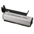 thumbnail image 1 of Record Cleaner Audio-Technica AT6013a Dual-Action Anti-Static, 1 of 2