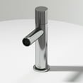 thumbnail image 6 of VIGO Ashford Single Handle Single-Hole Bathroom Faucet in Chrome, 6 of 12