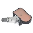 thumbnail image 4 of 1/4pcs 433mhz Tire Pressure Monitoring System Gx63-1a159-aa Tpms Sensor For 2014-2015 Land Rover Range Rover Evoque Gx631a159aa, 4 of 4