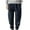 Blue, variant on gakvbuo Cargo Pants For Men Men's Fashion Classic Twill Loose Fit Work Wear Cargo Pants