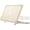 Apricot, variant on MacBook Pro 14 inch Case 2023 2022 2021 M2 A2779 A2442 M1 Chip with Touch ID, Heavy Duty Hard Protective Cover Shell with Kickstand, Keyboard Skin