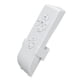 thumbnail image 3 of Kit de control remoto para ventilador de techo 85-265V control remoto inteligente para lámpara de ventilador de techo, 3 of 9