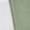 Green jackets for women #2, variant on Xinoom Women Zip Up Cropped Bomber Jacket, Point Collar Long Sleeve Balloon Cuffs Loose Casual Outer Coat, Lightweight Streetwear Outerwear Black,L
