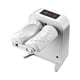 thumbnail image 5 of Monstrate Máquina eléctrica para hacer bolas de hervida, herramientas de prensado hervidas, accesorios de cocina, manual rápido y automático 2Conjunto, 5 of 6