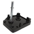 thumbnail image 5 of VOBOR RV Landing Gear Box 276602 Caja De Engranajes De Montaje De Aterrizaje Para RV Confiable Y Resistente De Alta Dureza Para Vehículos Recreativos De Quinta Rueda, 5 of 5