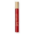 thumbnail image 2 of Very Good Girl by Carolina Herrera Eau De Parfum 0.34oz Rollerball New With Box, 2 of 2