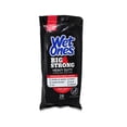 thumbnail image 5 of 2 Pack - Wet Ones Big Ones Fresh Scent Antibacterial Wipes 28 Each, 5 of 5