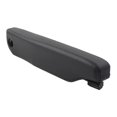 thumbnail image 1 of 1PC Car Front Seat Armrest Left For Land-Rover LR3 2005-2009 For LR4 2010-2016 LR015465 LR008408 For Range-Rover Sport 2006-2013, 1 of 7