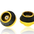 thumbnail image 1 of UPGRATOR 2Ud Accesorios Para Motorbike Tazas Front Fork De Aleación Para Vehículos Off-Road, 1 of 8