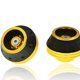 thumbnail image 1 of UPGRATOR 2Ud Accesorios Para Motorbike Tazas Front Fork De Aleación Para Vehículos Off-Road, 1 of 8