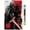 Poster & Clip Bundle, variant on Star Wars: The Rise Of Skywalker - Kylo Ren Wall Poster, 22.375" x 34"