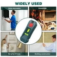 thumbnail image 4 of Level Laser Tool | Hanging Pictures and Home Renovations,Horizontal & Vertical Bubble of No Drilling& Hands-Free, 4 of 6