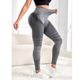Cellumove 3D Sculpting Leggings – High-Waisted, Tummy Control, Compression, For Yoga, Running, Everyday
