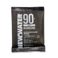 thumbnail image 6 of New Water 90-Day Algaecide Pods for Algae Prevention in Swimming Pools with Dry Concentrated Formula, 2-Pack, 6 of 6