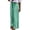 Green, variant on Womens Pants Colorblock Stripe Print Trousers Loose Straight Casual Summer Fall Work Pants Women Brick Red L