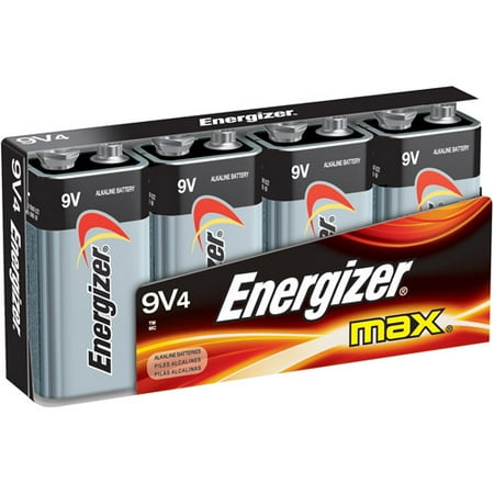 a390d900-c7b2-401a-9d68-27b9fad0f78c_1.7