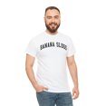 thumbnail image 5 of Banana Slug Shirt, Gifts, Tshirt, Tee, 5 of 12