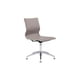 thumbnail image 1 of Silla Kessa Muebles  de oficina Glider (conf, 1 of 5