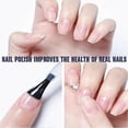thumbnail image 5 of Keratin Nail Strengthener Oil 3-day Growth, Cuticle Nail Treatment Serum For Peeling Damaged Nails, 5 of 5