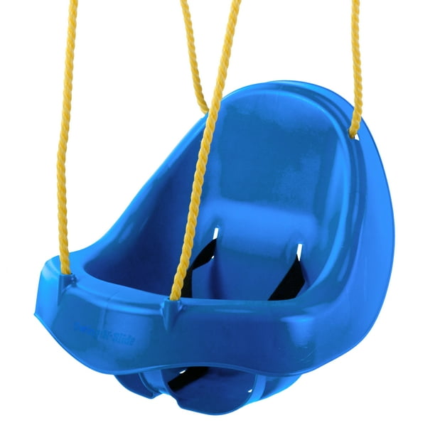 Infant car seat on sale swing