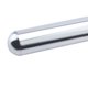 thumbnail image 3 of Toystoory Manillar horizontal para bicicleta, barra recta para ciclismo, piñón fijo, manillar plano, barra de carreras de aleación de aluminio Type5 NO5 Toystoory CZ7752-06, 3 of 5