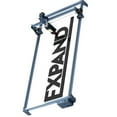 thumbnail image 3 of Cutting Expand Set, 950x410mm Stable Working Engraving Area Expansion Kit V Slot  For SCULPFUN S6 S6pro S9, 3 of 8