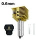 thumbnail image 5 of For A1/A1 Mini Hot End Upgrade - Quick Nozzle Replacement, for 3D Printer Parts 0.6mm, 5 of 5