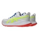 thumbnail image 4 of Tenis Asics Hombre Gel Cumulus 27 Safety Yellow Blanco Running blanco 6.5 MX, 4 of 9