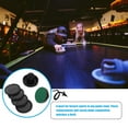 thumbnail image 4 of BESTYASH 1 Set Table Air Hockey Pucks for Game Room Owners Indoor Fun, 4 of 8