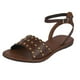 thumbnail image 1 of SANDALIA DE PISO COLOR CAFE Mundo Terra 023301, 1 of 2