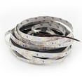 thumbnail image 4 of Yeacher LED Strip Lights 5M 3528 300LEDs Light Strip Flexible LED Night Light LED Christmas, 4 of 8