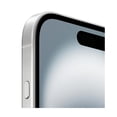 thumbnail image 3 of iPhone 16 128GB Esim Blanco Reacondicionado, 3 of 7