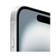 thumbnail image 3 of iPhone 16 128GB Esim Blanco Reacondicionado, 3 of 7