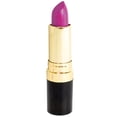 thumbnail image 4 of Revlon Super Lustrous Lipstick, 4 of 103