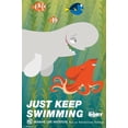 thumbnail image 1 of Finding Dory - Swimming, 1 of 2