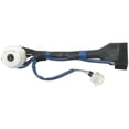 thumbnail image 2 of Ignition Starter Switch, 2 of 4