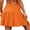 Orange, variant on Skorts Skirts for Women with Pockets Golf Skirt 20" Tennis Skirts Athletic High Waisted Skorts Casual