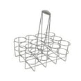 thumbnail image 4 of Portabotellas deportivo con capacidad para 12 botellas. Portabotellas. 295 cm x 22 cm x 32 cm, 4 of 9