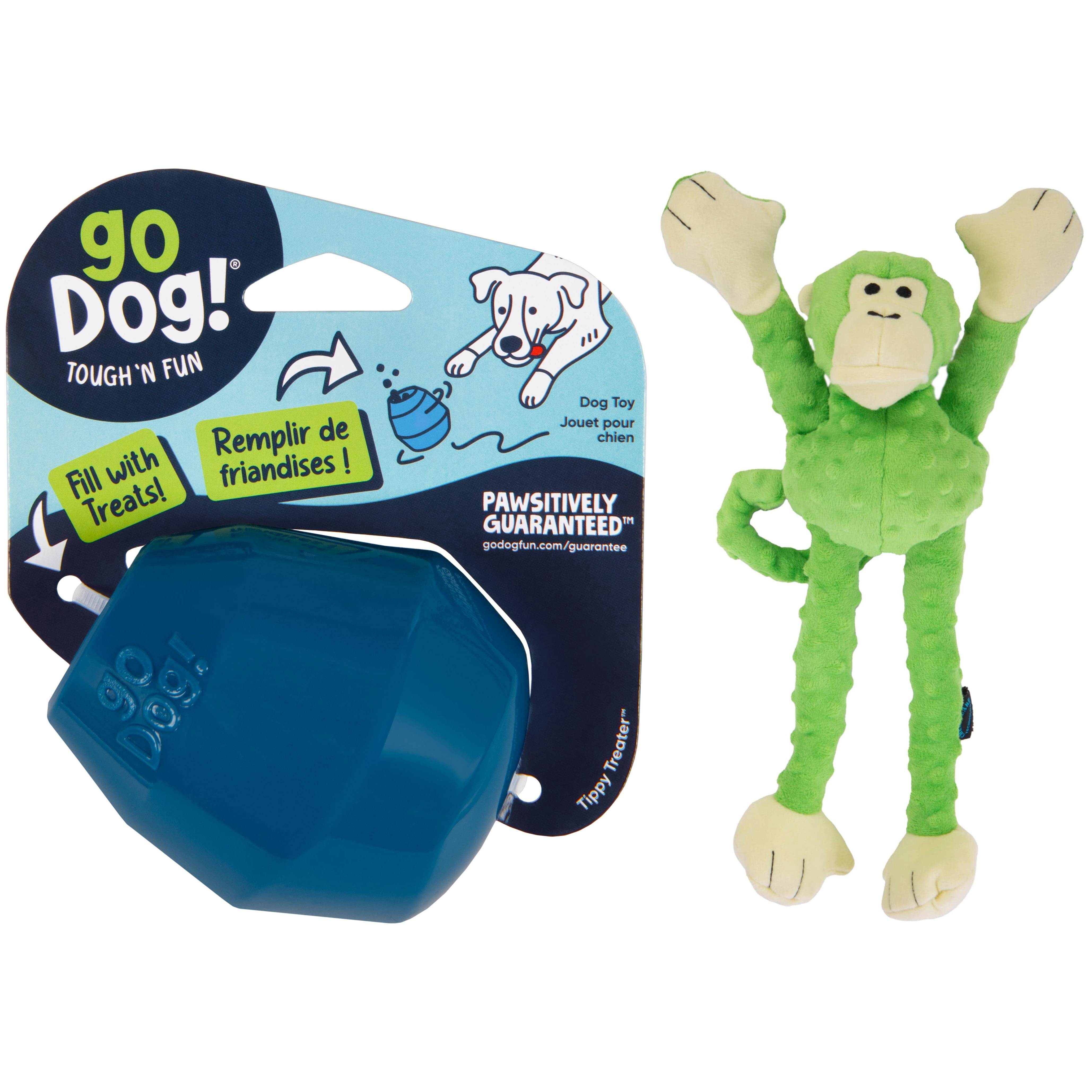 TRIXIE Dog Activity Windmill Strategy Game, Level 1, Beginner Dog