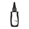 thumbnail image 1 of Almencla Bicycle Grease Non Volatile Bike Lubricant Maintenance Anti Rust Grease Mountain, 1 of 8