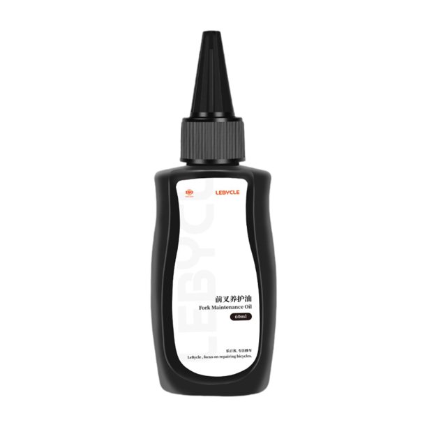 Grasa antioxidante para horquilla delantera de bicicleta de montaña, aceite para amortiguadores, mantenimiento de accesorios de ciclismo, aceite