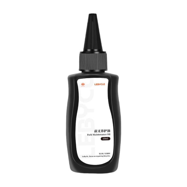 Almencla Bicycle Grease Non Volatile Bike Lubricant Maintenance Anti Rust Grease Mountain