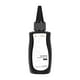 thumbnail image 1 of Grasa antioxidante para horquilla delantera de bicicleta de montaña, aceite para amortiguadores, mantenimiento de accesorios de ciclismo, aceite, 1 of 9