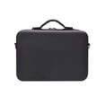 thumbnail image 2 of DPTALR Sac de Transport Rigide Portable et Plus Petit avec Sangle Coussin EVA pour DJI Mavic Air 2S, 2 of 8