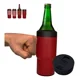 thumbnail image 1 of Porta Latas Porta Botellas 4 En 1 Anti Caida Master Holder ., 1 of 8