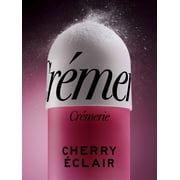 Cremerie Perfume Mist Cherry Éclair