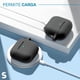 thumbnail image 5 of Funda Protectora AirPods Pro 2 - Sovico - Silicón Flexible, 5 of 7